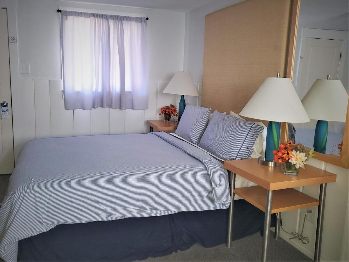 Gannett Peak Lodge Pinedale Εξωτερικό φωτογραφία